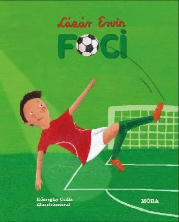 FOCI Rendeld meg most