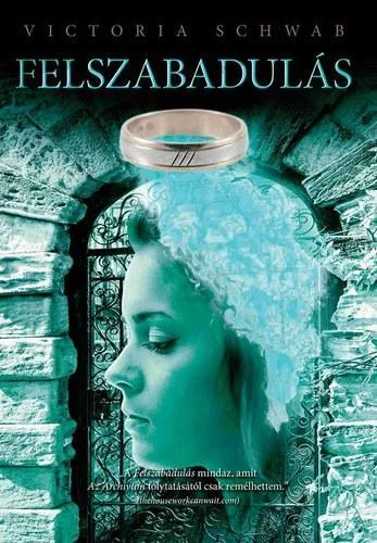 Bestseller FELSZABADULÁS
