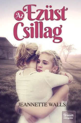 Kiárusítás AZ EZÜST CSILLAG - FŰZÖTT
