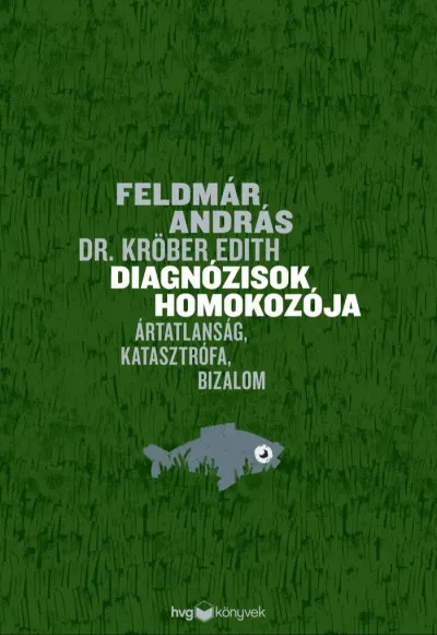 Azonnal elérhető Diagnózisok homokozója