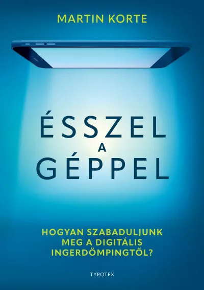 Ésszel a géppel Szezonális akció