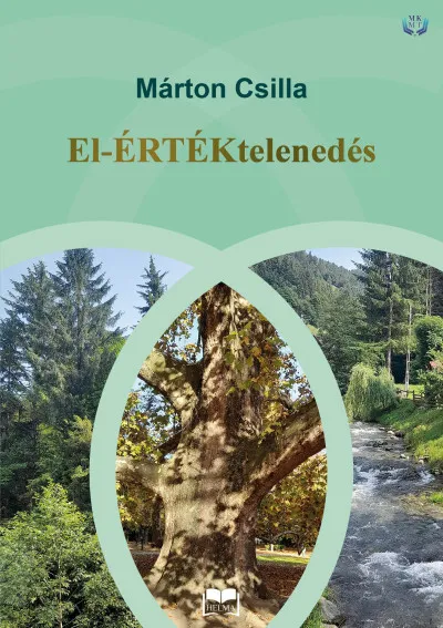 El-ÉRTÉKtelenedés Alacsony ár