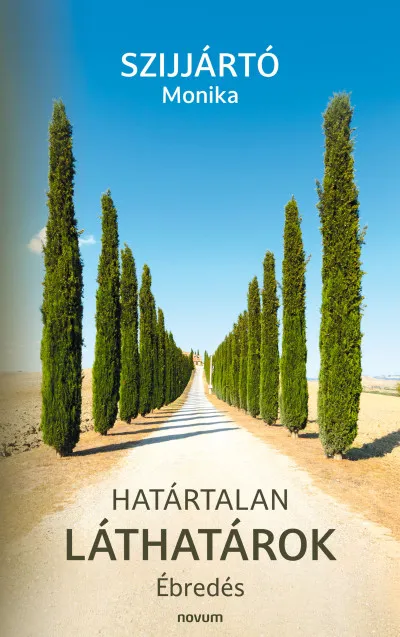 Kihagyhatatlan ajánlat Határtalan láthatárok