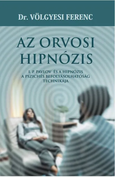 Orvosi hipnózis Különleges ajánlat