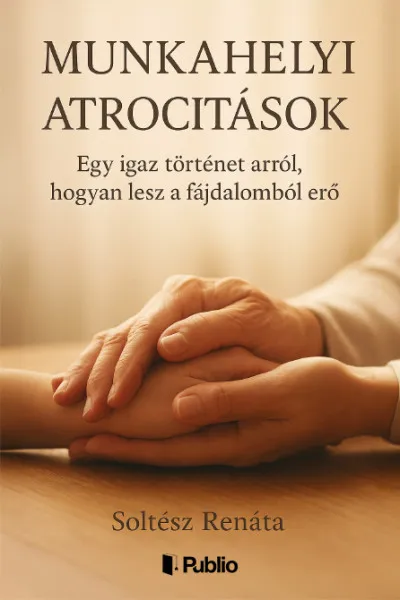 Munkahelyi atrocitások Vedd meg online