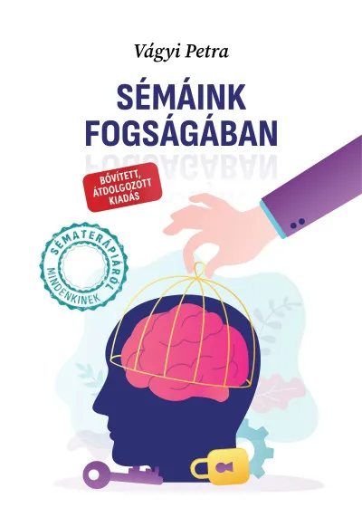 Legjobb ár Sémáink fogságában