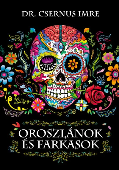 Olcsó Oroszlánok és farkasok