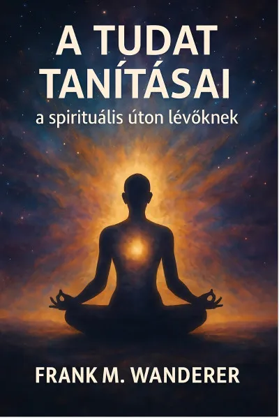 A tudat tanításai Árengedmény