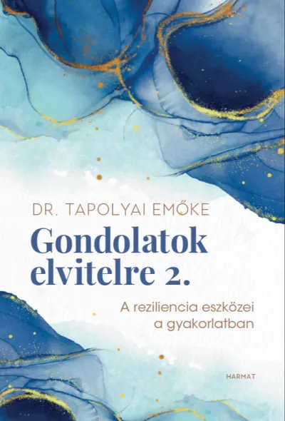 Kihagyhatatlan ajánlat Gondolatok elvitelre 2.