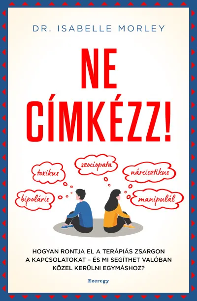 Biztonságos fizetés Ne címkézz!