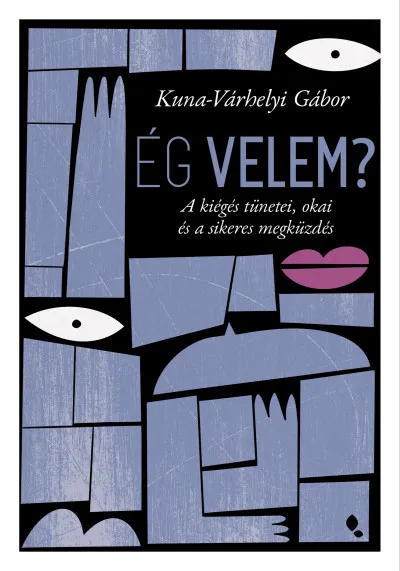 Ég velem? Utolsó esély