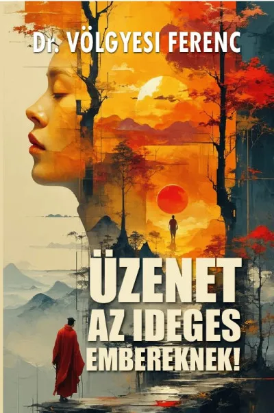 Prémium Üzenet az ideges embereknek!