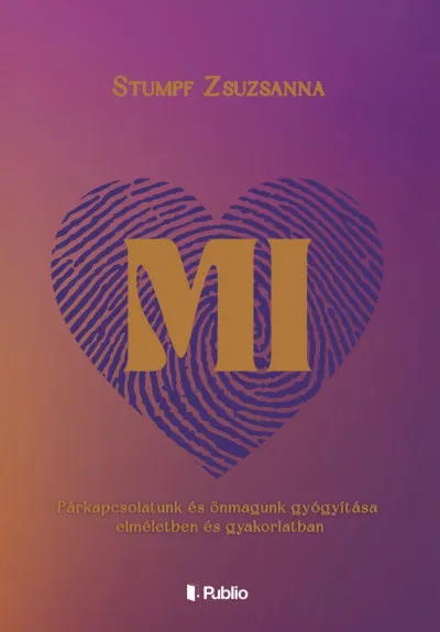 Mi Legkelendőbb