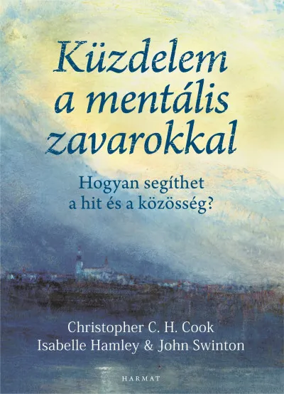 Küzdelem a mentális zavarokkal Gyors szállítás