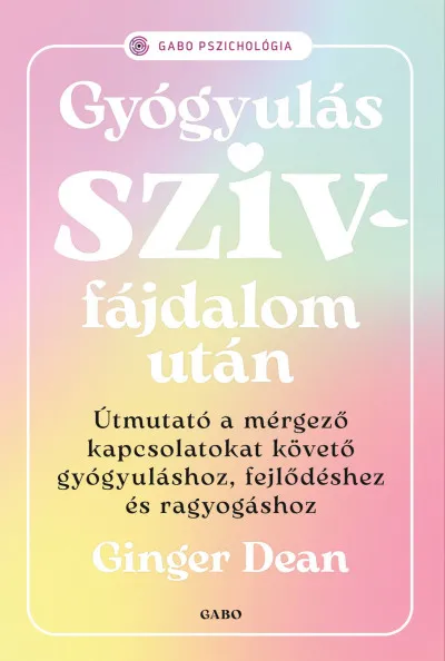 Gyógyulás szívfájdalom után Expressz kézbesítés
