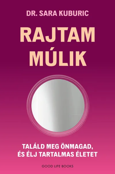 Gyors szállítás Rajtam múlik
