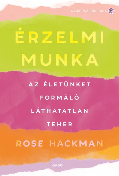 Olcsó Érzelmi munka