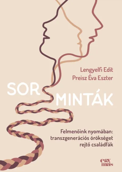 Olcsó Sorsminták