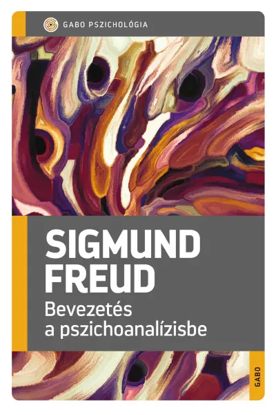 Bevezetés a pszichoanalízisbe Legjobb ár