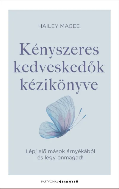 Kényszeres kedveskedők kézikönyve Vedd meg online