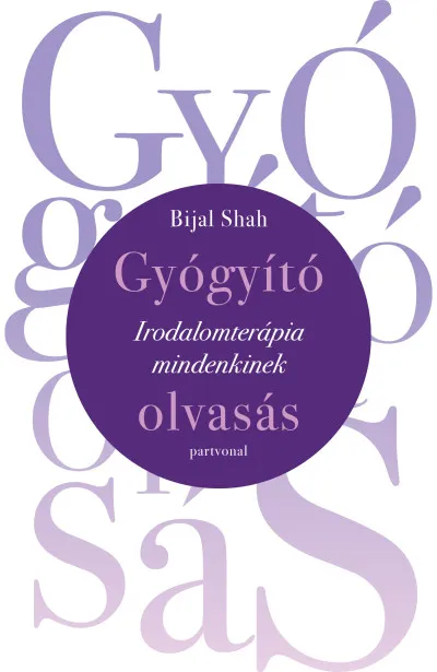 Végkiárusítás Gyógyító olvasás
