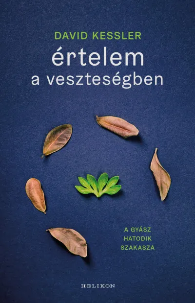Értelem a veszteségeben Gyors szállítás
