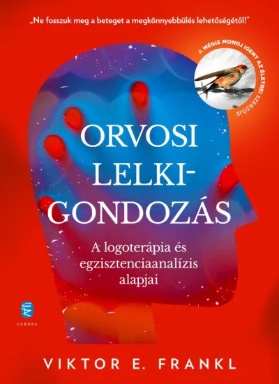 Kiárusítás Orvosi lelkigondozás