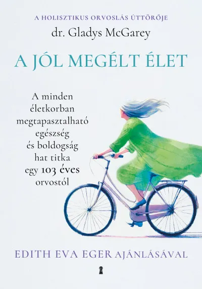 A jól megélt élet Olcsó