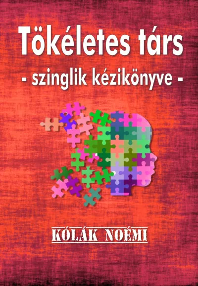 Tökéletes társ Árengedmény