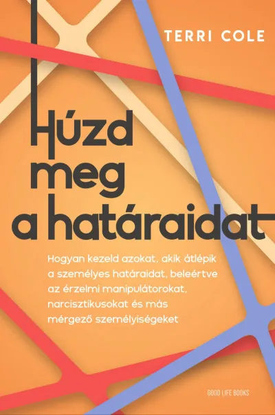 Húzd meg a határaidat Végkiárusítás