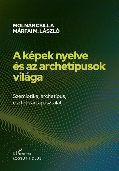 A képek nyelve és az archetípusok világa Ne maradj le