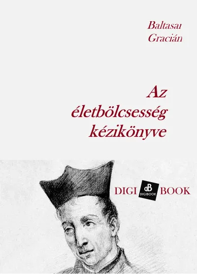 Az életbölcsesség kézikönyve Szezonális akció