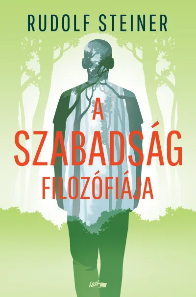 A szabadság filozófiája Korlátozott ajánlat