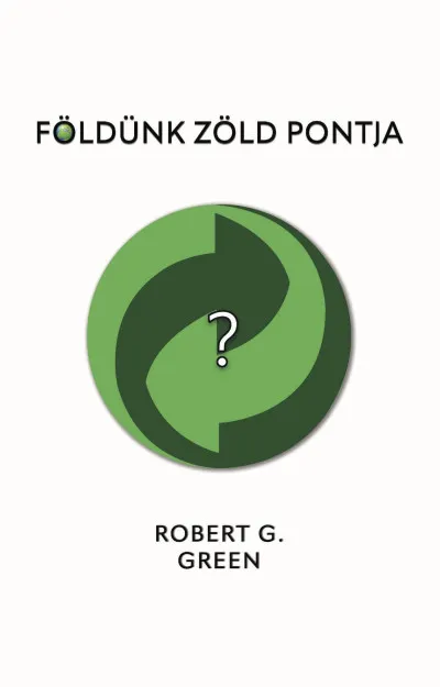 Földünk zöld pontja Azonnal elérhető