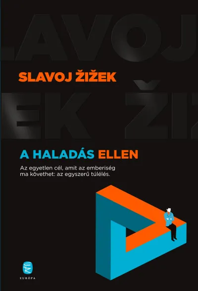 Olcsó A haladás ellen