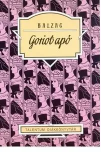 GORIOT APÓ - TALENTUM DIÁKKÖNYVTÁR Prémium