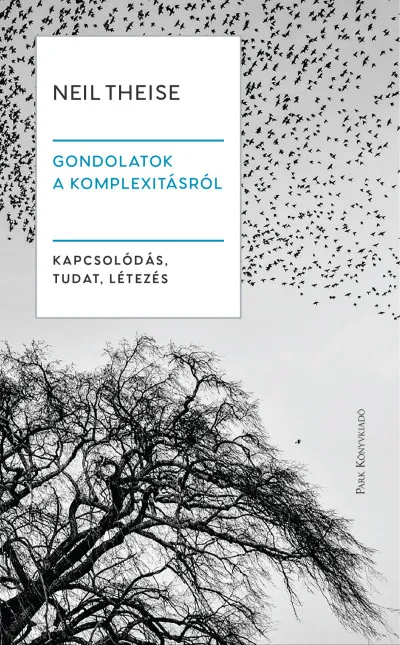 Akciós ár Gondolatok a komplexitásról