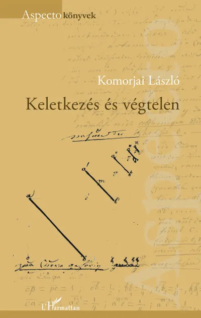 Gyors kiszállítás Keletkezés és végtelen
