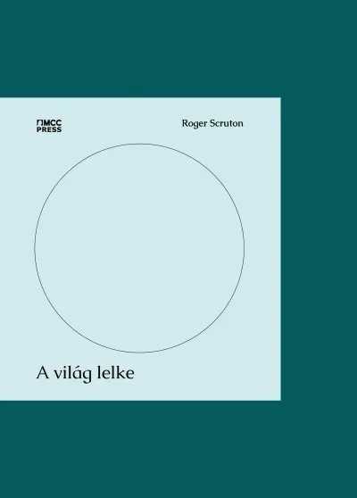 A világ lelke Népszerű