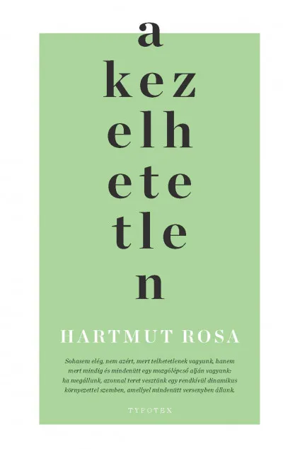 A kezelhetetlen Biztonságos fizetés