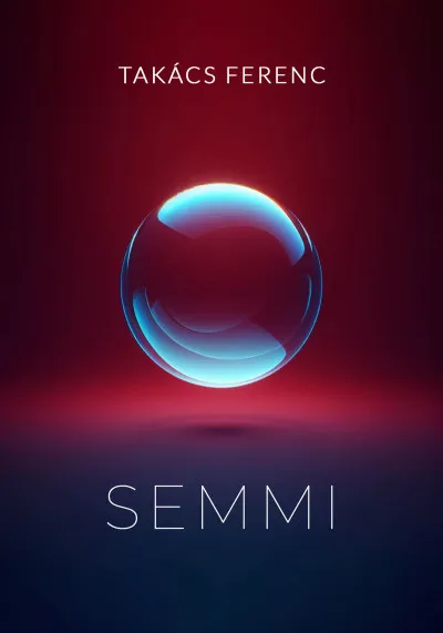 Semmi Újdonság