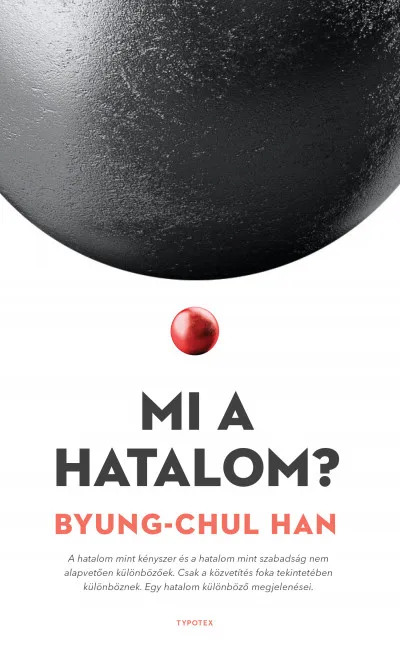 Népszerű Mi a hatalom?