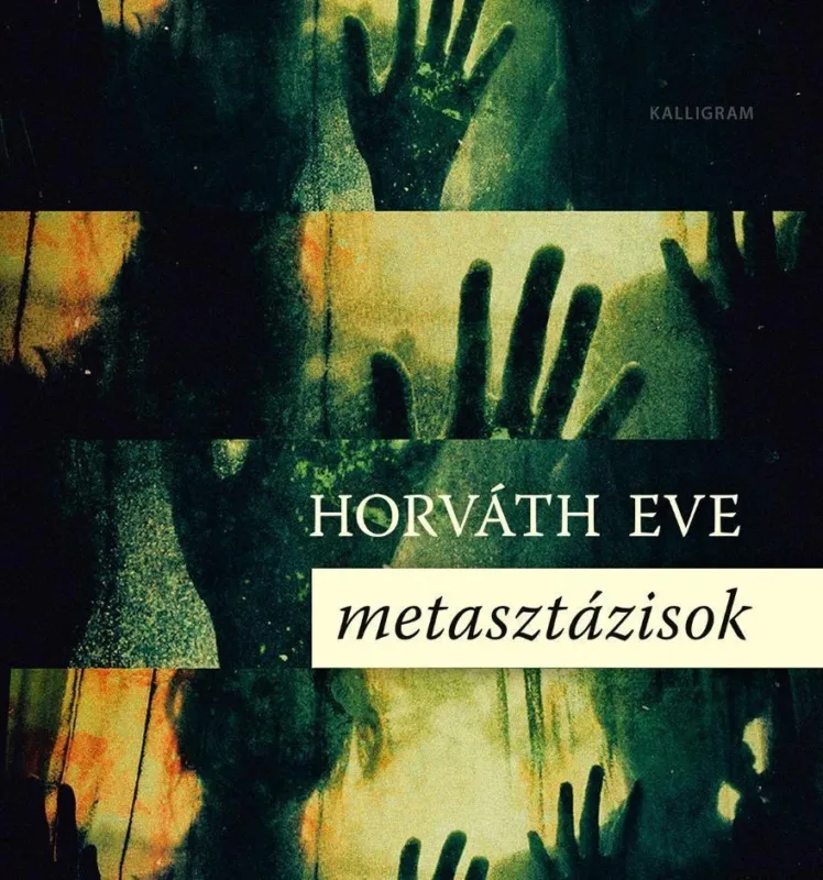 METASZTÁZISOK Árengedmény