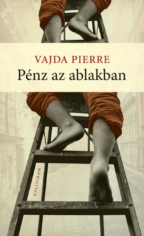 Különleges ajánlat PÉNZ AZ ABLAKBAN