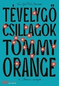 Ne maradj le TÉVELYGŐ CSILLAGOK