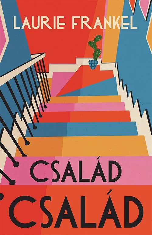 Olcsóbb CSALÁD CSALÁD