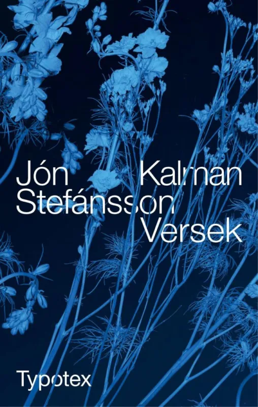 VERSEK Vedd meg most