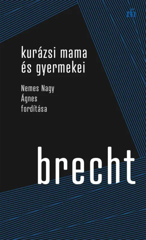 Különleges ajánlat KURÁZSI MAMA ÉS GYERMEKEI