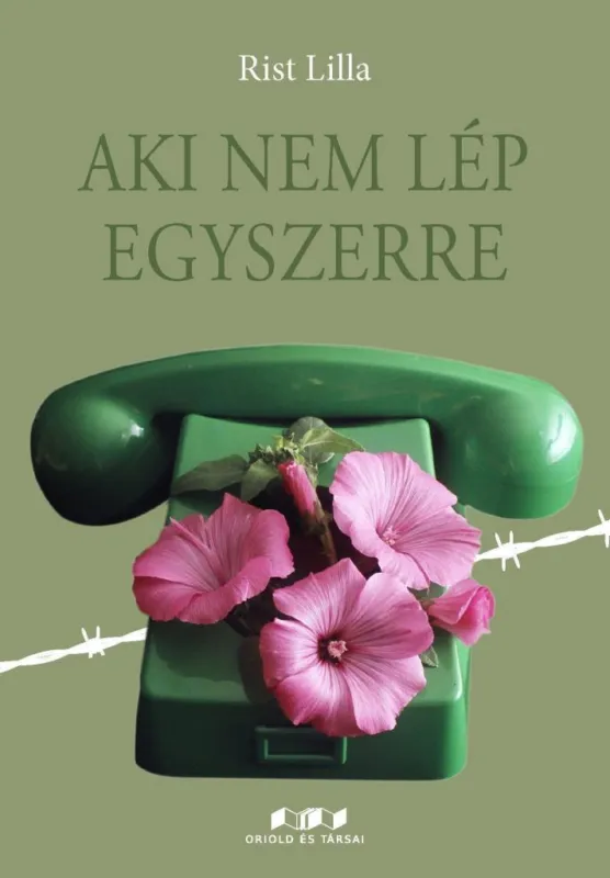 Korlátozott ajánlat AKI NEM LÉP EGYSZERRE