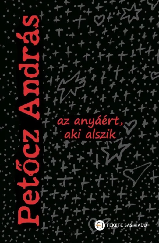 Expressz szállítás AZ ANYÁÉRT, AKI ALSZIK